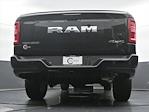 New 2025 Ram 1500 Big Horn Crew Cab for sale #B2525147 - photo 50