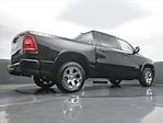 New 2025 Ram 1500 Big Horn Crew Cab for sale #B2525147 - photo 51
