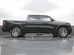 New 2025 Ram 1500 Big Horn Crew Cab for sale #B2525147 - photo 52
