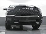 New 2025 Ram 1500 Big Horn Crew Cab for sale #B2525147 - photo 53