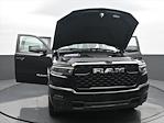 New 2025 Ram 1500 Big Horn Crew Cab for sale #B2525147 - photo 54