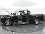New 2025 Ram 1500 Big Horn Crew Cab for sale #B2525147 - photo 55