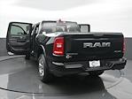 New 2025 Ram 1500 Big Horn Crew Cab for sale #B2525147 - photo 56