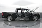 New 2025 Ram 1500 Big Horn Crew Cab for sale #B2525147 - photo 57