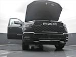 New 2025 Ram 1500 Big Horn Crew Cab for sale #B2525147 - photo 58