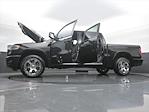 New 2025 Ram 1500 Big Horn Crew Cab for sale #B2525147 - photo 59