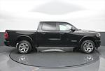 New 2025 Ram 1500 Big Horn Crew Cab for sale #B2525147 - photo 6