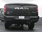 New 2025 Ram 1500 Big Horn Crew Cab for sale #B2525147 - photo 60