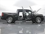 New 2025 Ram 1500 Big Horn Crew Cab for sale #B2525147 - photo 61