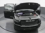 New 2025 Ram 1500 Big Horn Crew Cab for sale #B2525147 - photo 62