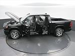 New 2025 Ram 1500 Big Horn Crew Cab for sale #B2525147 - photo 63
