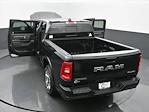 New 2025 Ram 1500 Big Horn Crew Cab for sale #B2525147 - photo 64