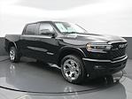 New 2025 Ram 1500 Big Horn Crew Cab for sale #B2525147 - photo 7