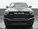 New 2025 Ram 1500 Big Horn Crew Cab for sale #B2525147 - photo 8