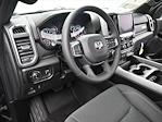New 2025 Ram 1500 Big Horn Crew Cab for sale #B2525147 - photo 9