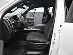 New 2025 Ram 1500 Big Horn Crew Cab for sale #B2525148 - photo 10