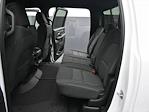 New 2025 Ram 1500 Big Horn Crew Cab for sale #B2525148 - photo 13