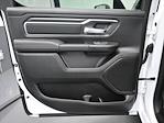 New 2025 Ram 1500 Big Horn Crew Cab for sale #B2525148 - photo 14