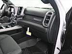 New 2025 Ram 1500 Big Horn Crew Cab for sale #B2525148 - photo 17