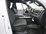 New 2025 Ram 1500 Big Horn Crew Cab for sale #B2525148 - photo 18