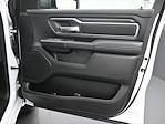 New 2025 Ram 1500 Big Horn Crew Cab for sale #B2525148 - photo 20