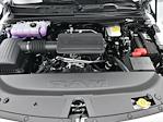 New 2025 Ram 1500 Big Horn Crew Cab for sale #B2525148 - photo 22