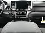 New 2025 Ram 1500 Big Horn Crew Cab for sale #B2525148 - photo 25