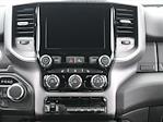 New 2025 Ram 1500 Big Horn Crew Cab for sale #B2525148 - photo 26
