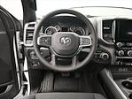 New 2025 Ram 1500 Big Horn Crew Cab for sale #B2525148 - photo 27
