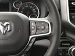 New 2025 Ram 1500 Big Horn Crew Cab for sale #B2525148 - photo 29