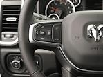 New 2025 Ram 1500 Big Horn Crew Cab for sale #B2525148 - photo 30