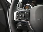 New 2025 Ram 1500 Big Horn Crew Cab for sale #B2525148 - photo 31