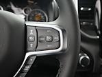 New 2025 Ram 1500 Big Horn Crew Cab for sale #B2525148 - photo 32