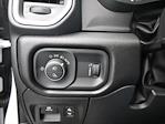 New 2025 Ram 1500 Big Horn Crew Cab for sale #B2525148 - photo 33