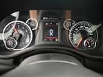 New 2025 Ram 1500 Big Horn Crew Cab for sale #B2525148 - photo 36