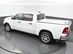New 2025 Ram 1500 Big Horn Crew Cab for sale #B2525148 - photo 40