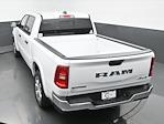 New 2025 Ram 1500 Big Horn Crew Cab for sale #B2525148 - photo 41