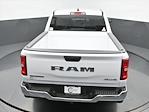 New 2025 Ram 1500 Big Horn Crew Cab for sale #B2525148 - photo 42