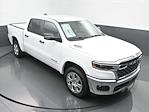 New 2025 Ram 1500 Big Horn Crew Cab for sale #B2525148 - photo 44