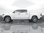 New 2025 Ram 1500 Big Horn Crew Cab for sale #B2525148 - photo 47