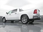 New 2025 Ram 1500 Big Horn Crew Cab for sale #B2525148 - photo 48