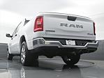 New 2025 Ram 1500 Big Horn Crew Cab for sale #B2525148 - photo 49