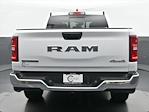 New 2025 Ram 1500 Big Horn Crew Cab for sale #B2525148 - photo 5