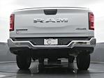 New 2025 Ram 1500 Big Horn Crew Cab for sale #B2525148 - photo 50