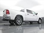 New 2025 Ram 1500 Big Horn Crew Cab for sale #B2525148 - photo 51