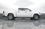 New 2025 Ram 1500 Big Horn Crew Cab for sale #B2525148 - photo 52