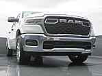 New 2025 Ram 1500 Big Horn Crew Cab for sale #B2525148 - photo 53