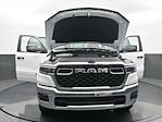 New 2025 Ram 1500 Big Horn Crew Cab for sale #B2525148 - photo 54