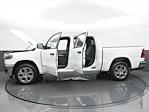 New 2025 Ram 1500 Big Horn Crew Cab for sale #B2525148 - photo 55