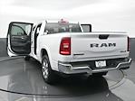 New 2025 Ram 1500 Big Horn Crew Cab for sale #B2525148 - photo 56
